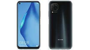 *MASSIVE MONTH END*BRAND NEW HUAWEI P40 LITE 128GB,6GB RAM,DUAL SIM,QUAD CAM*R7500 RETAIL**