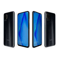*MASSIVE MONTH END*BRAND NEW HUAWEI P40 LITE 128GB,6GB RAM,DUAL SIM,QUAD CAM*R7500 RETAIL**