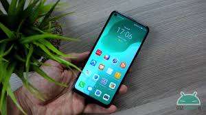 *MASSIVE MONTH END*BRAND NEW HUAWEI P40 LITE 128GB,6GB RAM,DUAL SIM,QUAD CAM*R7500 RETAIL**