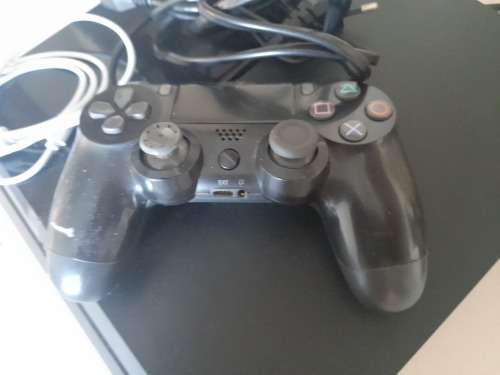 *MOTHERS DAY DEAL**SONY PLAYSTATION 4 (CUH-1116A)500GB  WITH WIRELESS CONTROLLER*R7000