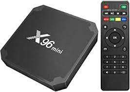 *FRESH NEW DEALS*BRAND NEW 4K X96 Player 4K HD TV BOX*TURN YOUR TV INTO A SMART TV**
