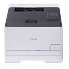 ****CANON I-SENSYS LBP7100CN LAZER COLOUR COMMERCIAL PRINTER WITH NEW TONERS INCL*R7000**