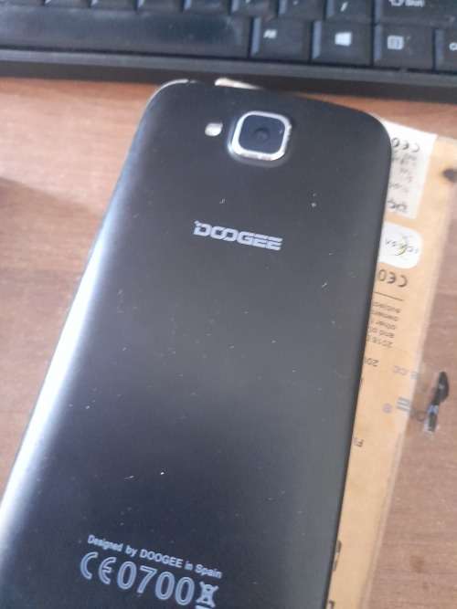 *LIQUIDATION STOCK**POLAROID ACTIVE SMART WATCH IN BOX, DOGEE X9 MINI IN BOX**FAULTY**SOLD AS IS**