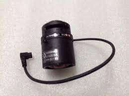 *BRAND NEW HIGH END BOSCH DINION CCTV CAMERA AND BOSCH LENSE**OVER R6000 NEW IN STORE***