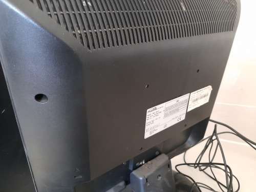 *i7 DELL OPTIPLEX 990, 8GB RAM**FREE SCREEN,KEYBOARD,MOUSE*POWER ON AND SHUTSDOWN*R6500 RETAIL**
