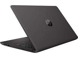 **BRAND NEW HP 250 G7 LAPTOP**4GB RAM 500GB HDD IN BOX WITH CHARGER**R8000 RETAIL**