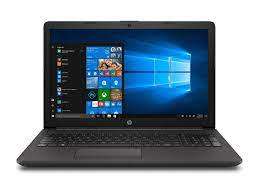 **BRAND NEW HP 250 G7 LAPTOP**4GB RAM 500GB HDD IN BOX WITH CHARGER**R8000 RETAIL**