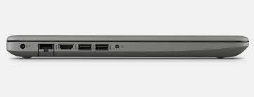 **BRAND NEW HP 250 G7 LAPTOP**4GB RAM 500GB HDD IN BOX WITH CHARGER**R8000 RETAIL**