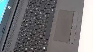 **BRAND NEW HP 250 G7 LAPTOP**4GB RAM 500GB HDD IN BOX WITH CHARGER**R8000 RETAIL**