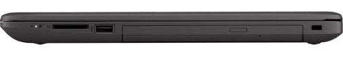**BRAND NEW HP 250 G7 LAPTOP**4GB RAM 500GB HDD IN BOX WITH CHARGER**R8000 RETAIL**