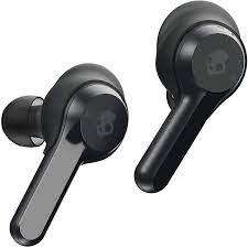 *LOT OF 2XSKULLCANDY INDY EVO AIR BUDS IN BOX(CONNECTION PROBLEM)**R1900 RETAIL EACH*