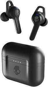 *LOT OF 2XSKULLCANDY INDY EVO AIR BUDS IN BOX(CONNECTION PROBLEM)**R1900 RETAIL EACH*