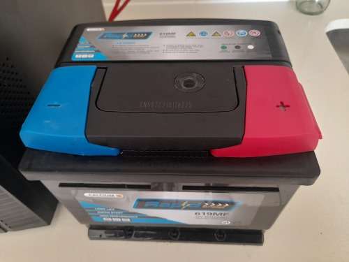 *THIS IS A MUST HAVE IN SA *TESCOM APEX 1000 PLUS UPS NEW BATTERY**OVER R8000 RETAIL**