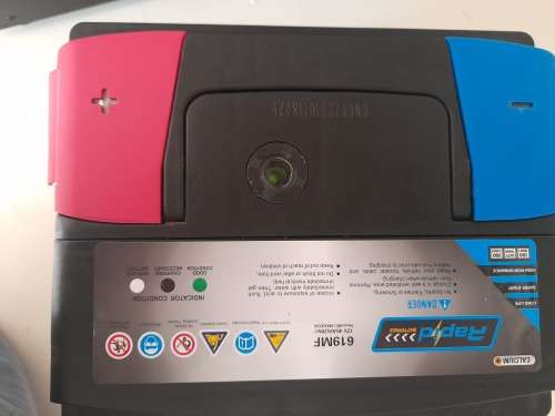 *THIS IS A MUST HAVE IN SA *TESCOM APEX 1000 PLUS UPS NEW BATTERY**OVER R8000 RETAIL**
