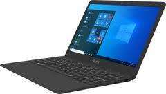 *EASTER SPECIAL*ZEDAIR ILIFE  LAPTOP IN BOX 128GB  SSD HDD, 4GB RAM**fFREE NEW BAG***R5000 **
