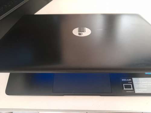 *EASTER SPECIAL*ZEDAIR ILIFE  LAPTOP IN BOX 128GB  SSD HDD, 4GB RAM**fFREE NEW BAG***R5000 **