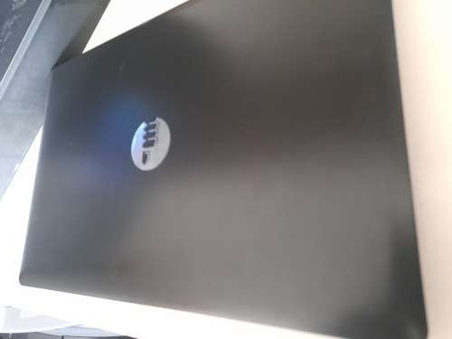 *EASTER SPECIAL*ZEDAIR ILIFE  LAPTOP IN BOX 128GB  SSD HDD, 4GB RAM**fFREE NEW BAG***R5000 **