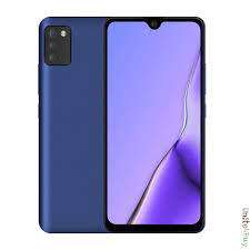 **BRAND NEW CUBOT NOTE 7**TRIPLE CAMERA, DUAL SIM**AWESOME METALLIC BLUE COLOUR IN BOX**R1500 RETAIL