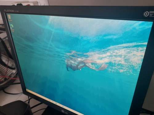 *GAMING COMBO*DELL OPTIPLEX 7010 I5, 8GB RAM, 3.2GHZ, 240GB SSD*SCREEN/KBRD/MSE, SPEAKERS*OVER R5000