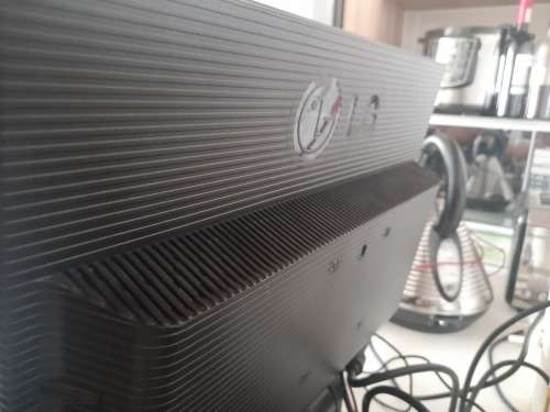 *GAMING COMBO*DELL OPTIPLEX 7010 I5, 8GB RAM, 3.2GHZ, 240GB SSD*SCREEN/KBRD/MSE, SPEAKERS*OVER R5000