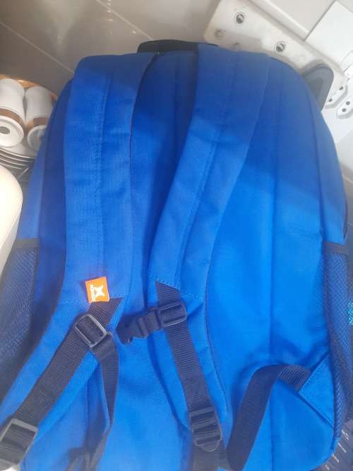 *EASTER SPECIAL*ZEDAIR ILIFE  LAPTOP IN BOX 128GB  SSD HDD, 4GB RAM**fFREE NEW BAG***R5000 **