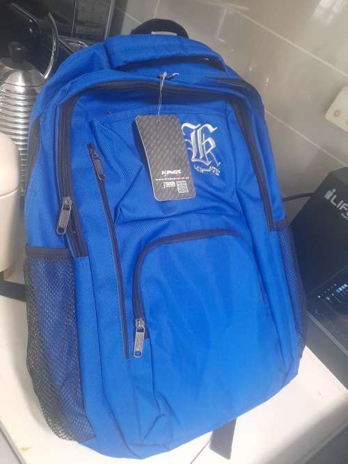 *EASTER SPECIAL*ZEDAIR ILIFE  LAPTOP IN BOX 128GB  SSD HDD, 4GB RAM**fFREE NEW BAG***R5000 **