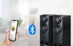*WOW* LG LHD687 DVD HOME THEATRE SYSTEM, BLUETOOTH, DVD,USB,1250W. TOP QUALITY*R8000