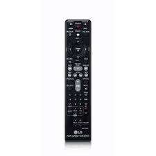 *WOW* LG LHD687 DVD HOME THEATRE SYSTEM, BLUETOOTH, DVD,USB,1250W. TOP QUALITY*R8000