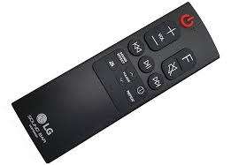 *HUGE SALE*BRAND NEW LG SN4Y BLUETOOTH SOUND BAR WITH WIRELESS SUB IN BOX WITH REMOTE*R4000 RETAIL