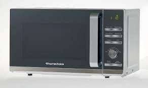 **NEW HOMECHOICE MAGNA 34L MICROWAVE IN BOX****R2700 IN STORE**
