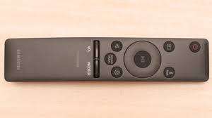 *AMAZING SOUND*DEMO SAMSUNG T450 BLUETOOTH WIRELESS SUB SOUND BAR, REMOTE*R6500 RETAIL