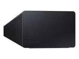 *AMAZING SOUND*DEMO SAMSUNG T450 BLUETOOTH WIRELESS SUB SOUND BAR, REMOTE*R6500 RETAIL