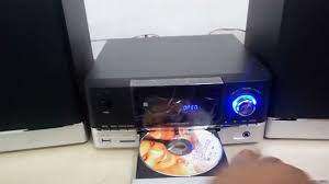 *EASTER SPECIAL*BRAND NEW  JVC UX-DN721 BLUETOOTH, DVD, USB HI FI SYSTEM SYSTEM IN BOX*R3400 RETAIL*