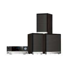 *STARTING @R1*JVC UX-DN721 BLUETOOTH,DVD HI FI SYSTEM(FAULTY)READ AD*R3400 NEW PRICE**