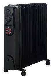 *WEKEND SPECIAL*LAST ONE**WINTER IS HERE* NEW ALVA 13 FIN OIL HEATER WITH TIMER**R2300 RETAIL