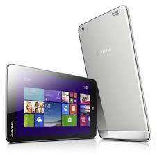 *AWESOME TABLET* 3G+WIFI LENOVO MIIX 2 8 64G 8 INCH WINDOWS BASED TABLET IN BOX*R2500 IN STORE*