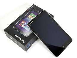 *AWESOME TABLET* 3G+WIFI LENOVO MIIX 2 8 64G 8 INCH WINDOWS BASED TABLET IN BOX*R2500 IN STORE*
