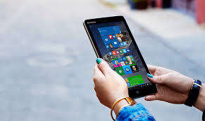 *AWESOME TABLET* 3G+WIFI LENOVO MIIX 2 8 64G 8 INCH WINDOWS BASED TABLET IN BOX*R2500 IN STORE*
