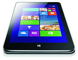 *AWESOME TABLET* 3G+WIFI LENOVO MIIX 2 8 64G 8 INCH WINDOWS BASED TABLET IN BOX*R2500 IN STORE*