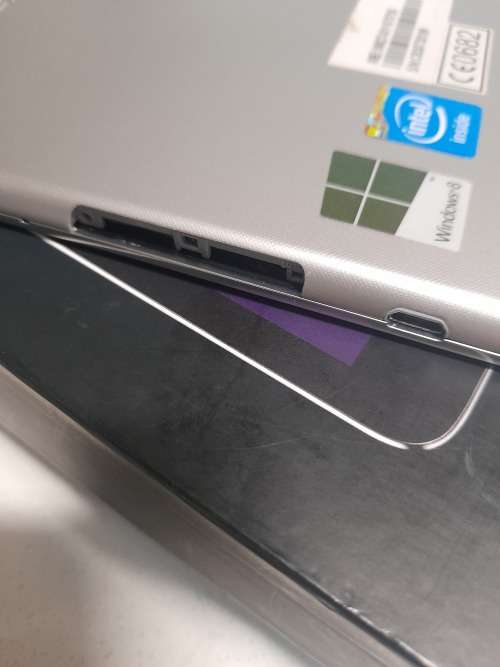 *AWESOME TABLET* 3G+WIFI LENOVO MIIX 2 8 64G 8 INCH WINDOWS BASED TABLET IN BOX*R2500 IN STORE*