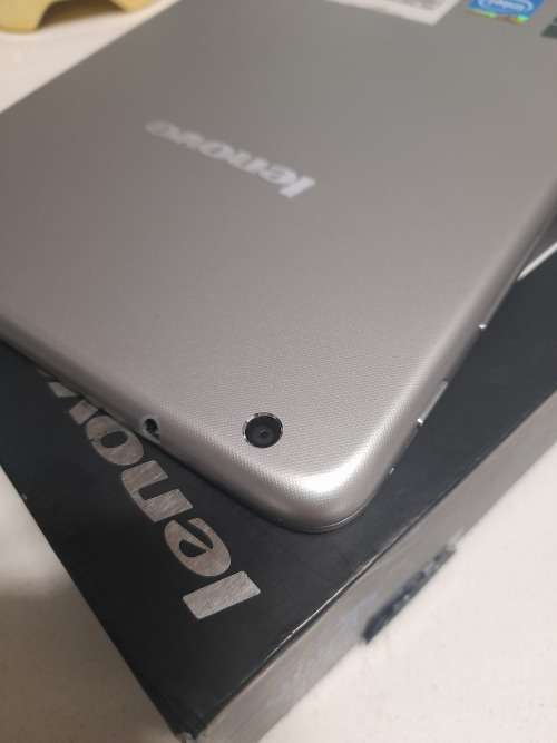 *AWESOME TABLET* 3G+WIFI LENOVO MIIX 2 8 64G 8 INCH WINDOWS BASED TABLET IN BOX*R2500 IN STORE*