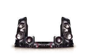 *MASSIVE SOUND SYSTEM**LG ARX 10 HUGE HOMETHEATRE SYSTEM IN BOX*AMAZING SOUND**R14 000 IN STORE**