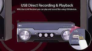 *MASSIVE SOUND SYSTEM**LG ARX 10 HUGE HOMETHEATRE SYSTEM IN BOX*AMAZING SOUND**R14 000 IN STORE**