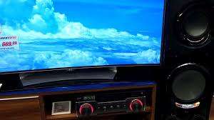 *MASSIVE SOUND SYSTEM**LG ARX 10 HUGE HOMETHEATRE SYSTEM IN BOX*AMAZING SOUND**R14 000 IN STORE**