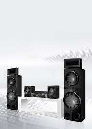 *MASSIVE SOUND SYSTEM**LG ARX 10 HUGE HOMETHEATRE SYSTEM IN BOX*AMAZING SOUND**R14 000 IN STORE**