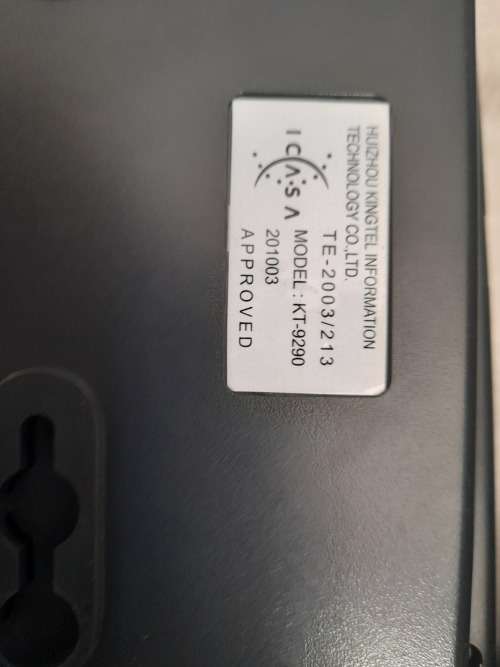 *CALLCENTRE LIQUIDATION*BULK LOT OF CALLCENTRE PHONES 15 X PHONES**ONE BID FOR ALL 15