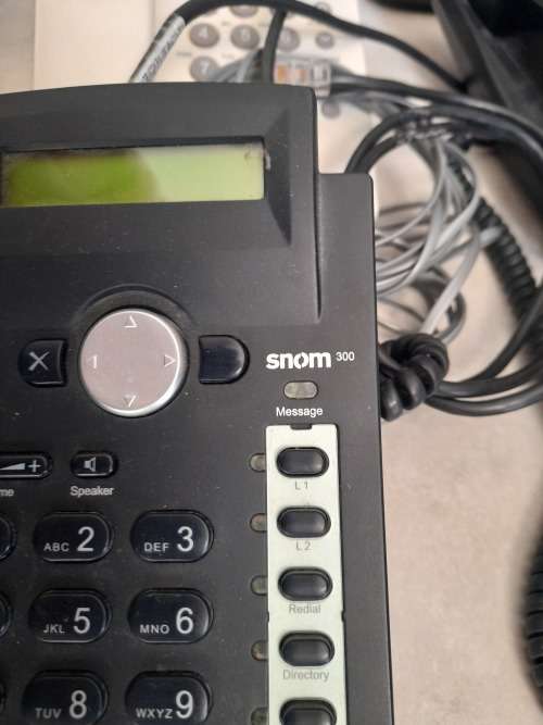 *CALLCENTRE LIQUIDATION*BULK LOT OF SWITHBOARD PHONES, VOIP PHOES ETC*ONE BID FOR ALL 10