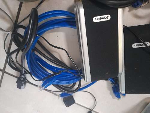 **CALLCENTRE LIQUIDATION*BULK LOT OF ETHERNET CABLES,SPEAKERS,WIRING,PC PLUGS,WALL PLUGS ETC**