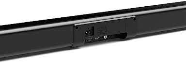 *MONTH END MADNESS**BRAND NEW HISENSE HS205 SOUND BAR IN BOX WITH ACCESSORIES**R1300 RETAIL*