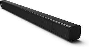 *MONTH END MADNESS**BRAND NEW HISENSE HS205 SOUND BAR IN BOX WITH ACCESSORIES**R1300 RETAIL*